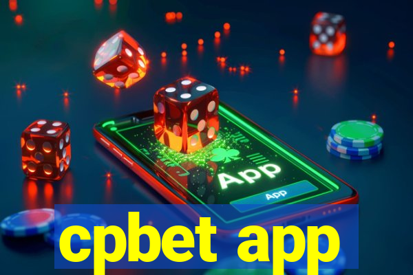 cpbet app